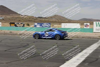 media/Jun-01-2025-CalClub SCCA (Sun) [[eae223c5dd]]/Group 1/Track Event (Front Straight)/